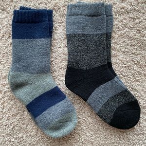 Socks